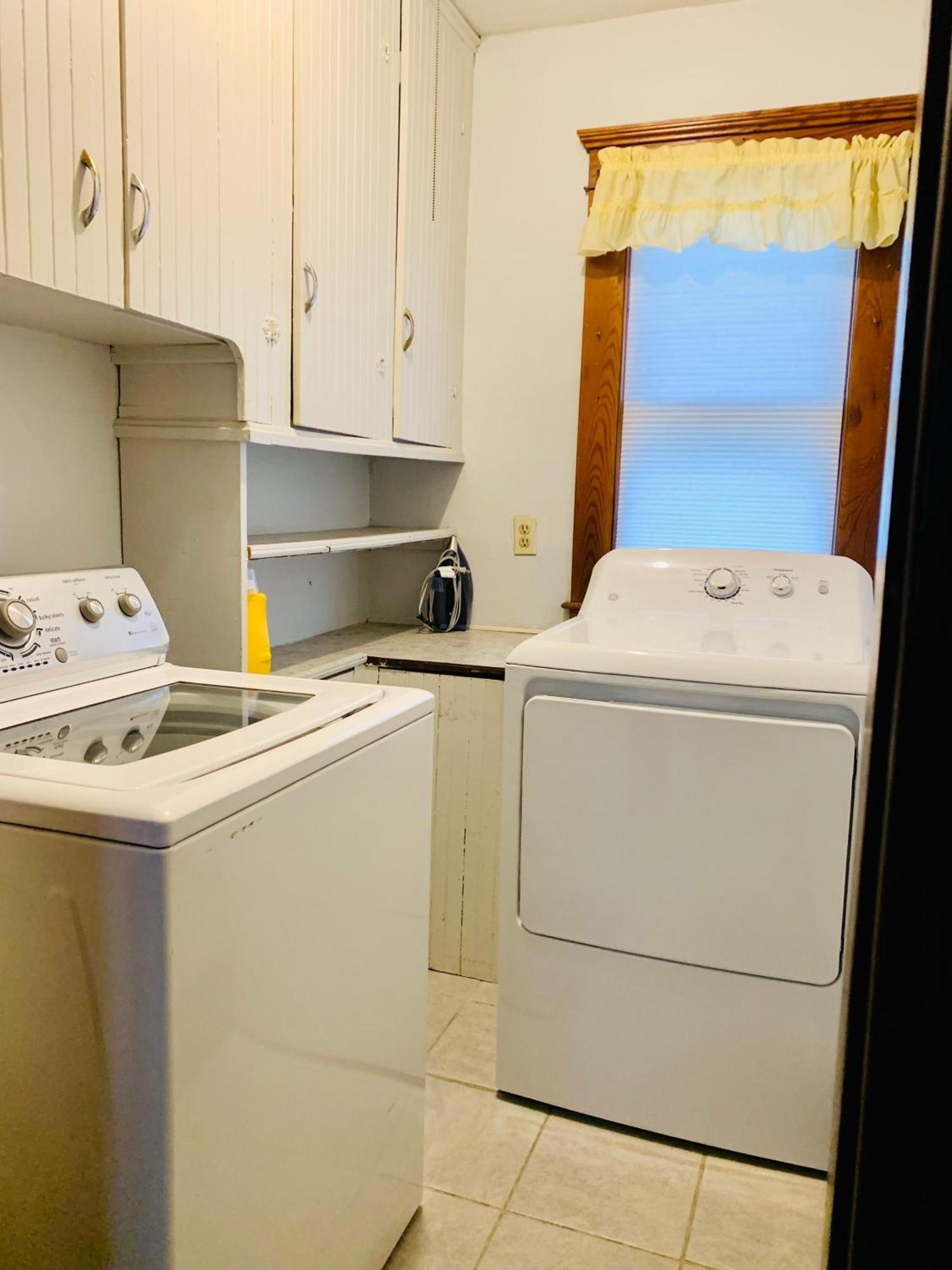 Cozy First Floor Apartment Chicopee Exterior foto